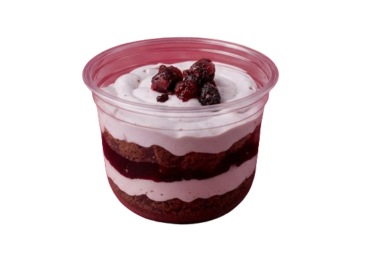 Wildberry