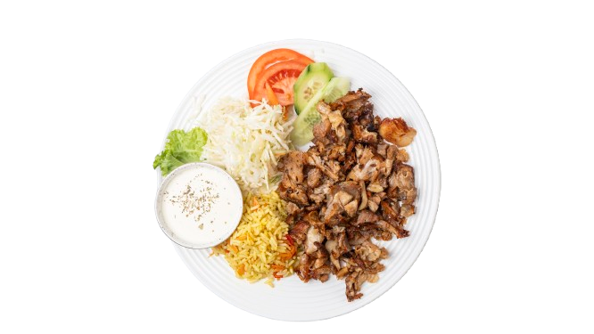 Doner në Pijatë