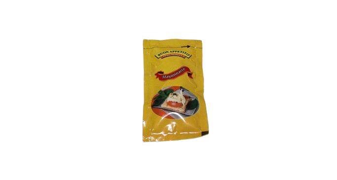 Majonez