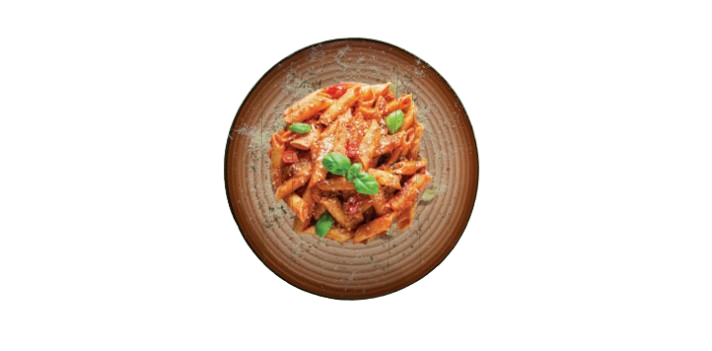 Pasta Bolognese